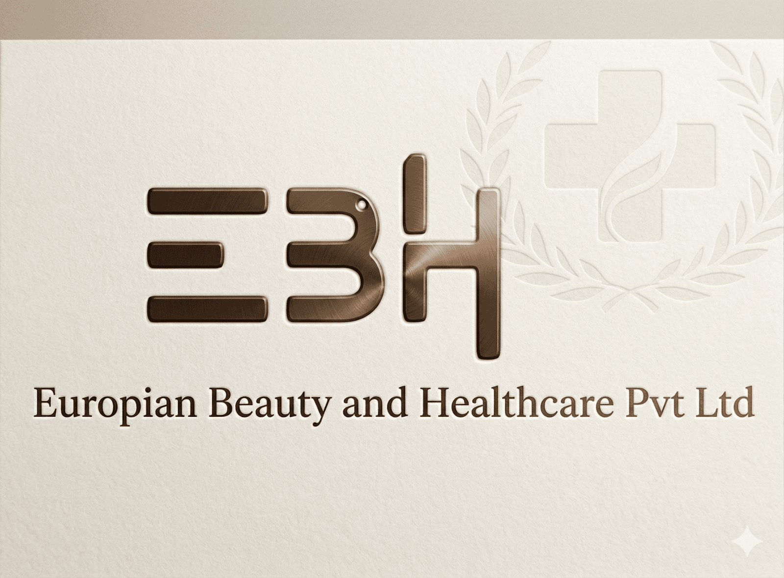 Europian Beauty And Healthcare Pvt. Ltd.